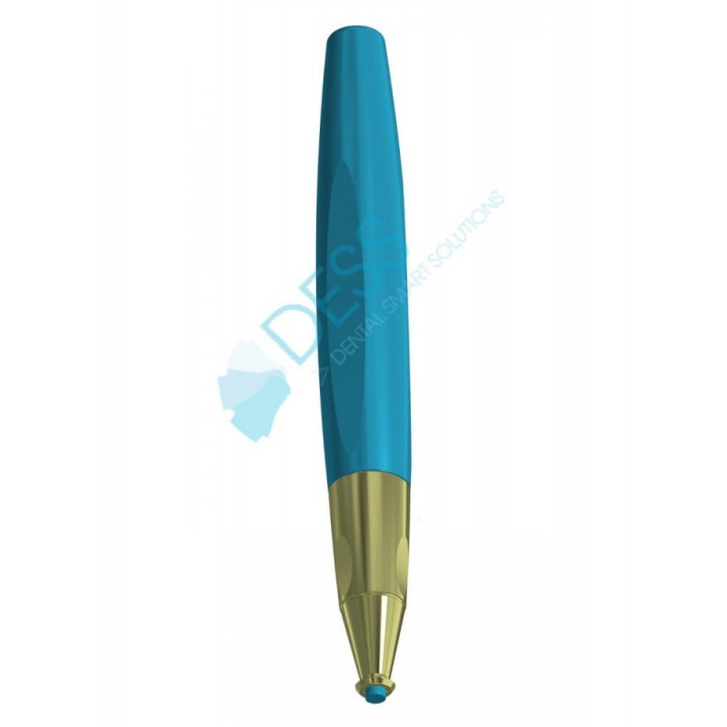 DESSLoc Removal & Insertion Tool