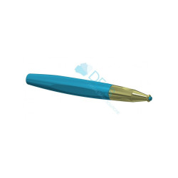 2DESSLoc Removal & Insertion Tool