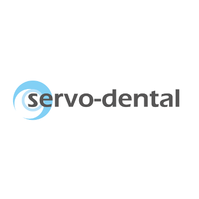 SERVO DENTAL