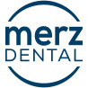 MERZ DENTAL