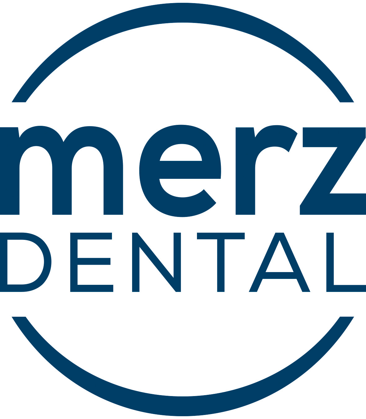 MERZ DENTAL