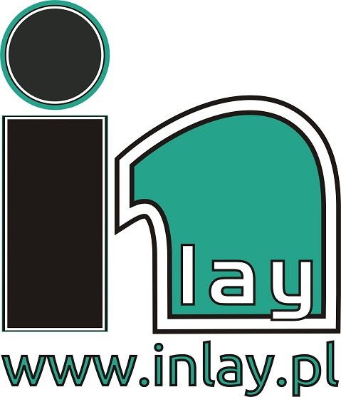 Inlay