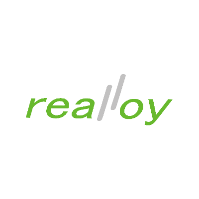 REALLOY