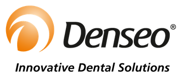 DENSEO