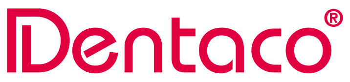 DENTACO
