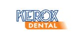 KEROX